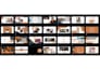 design social media posts